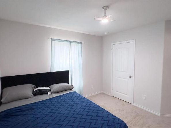 5565  Willamette Drive , Fort Worth Texas 76119