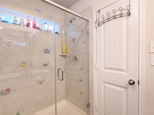 5565  Willamette Drive , Fort Worth Texas 76119