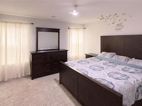 5565  Willamette Drive , Fort Worth Texas 76119