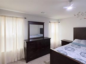 5565  Willamette Drive , Fort Worth Texas 76119