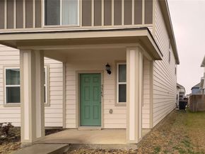 5565  Willamette Drive , Fort Worth Texas 76119