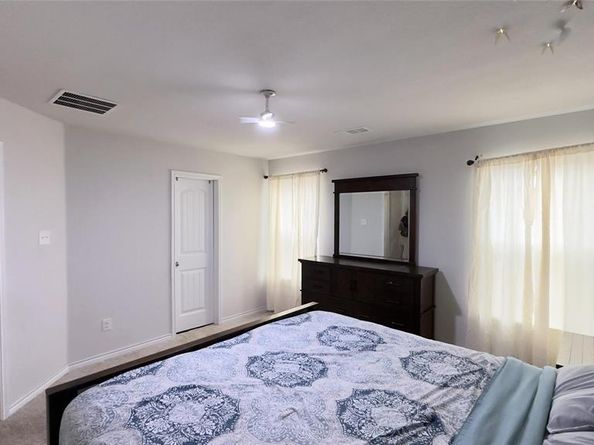 5565  Willamette Drive , Fort Worth Texas 76119