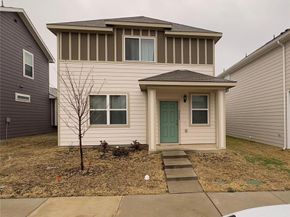 5565  Willamette Drive , Fort Worth Texas 76119