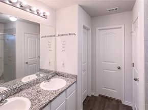 5565  Willamette Drive , Fort Worth Texas 76119
