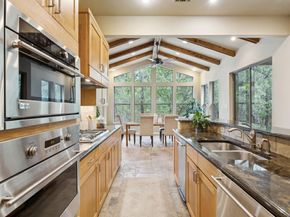 244  Longhorn Trail , Royse City Texas 75189