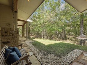 244  Longhorn Trail , Royse City Texas 75189