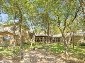 244  Longhorn Trail , Royse City Texas 75189