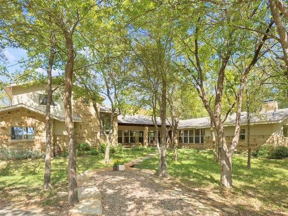 244  Longhorn Trail , Royse City Texas 75189