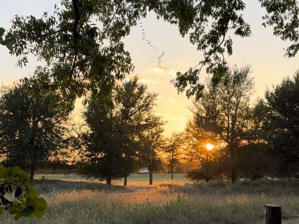 244  Longhorn Trail , Royse City Texas 75189