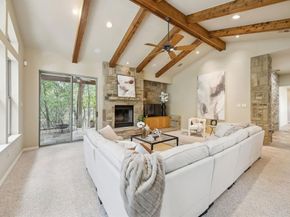 244  Longhorn Trail , Royse City Texas 75189