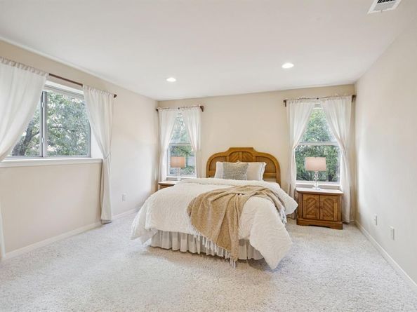 244  Longhorn Trail , Royse City Texas 75189