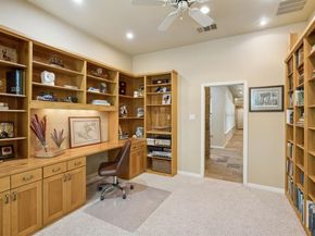 244  Longhorn Trail , Royse City Texas 75189