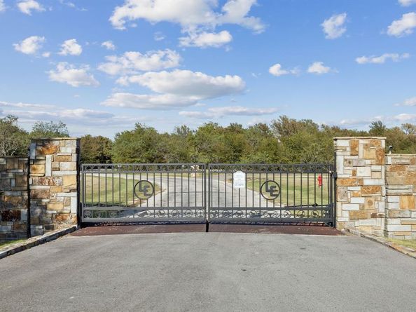 244  Longhorn Trail , Royse City Texas 75189