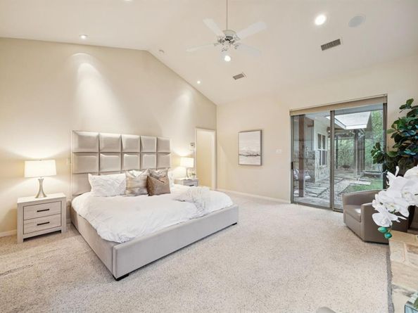 244  Longhorn Trail , Royse City Texas 75189