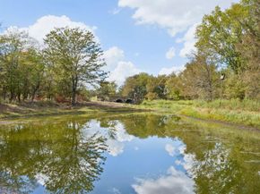 244  Longhorn Trail , Royse City Texas 75189