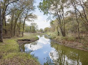 244  Longhorn Trail , Royse City Texas 75189