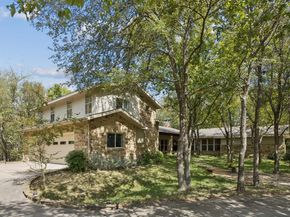 244  Longhorn Trail , Royse City Texas 75189