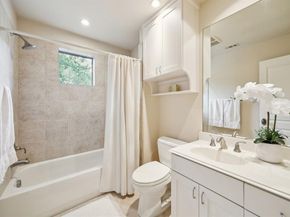 244  Longhorn Trail , Royse City Texas 75189