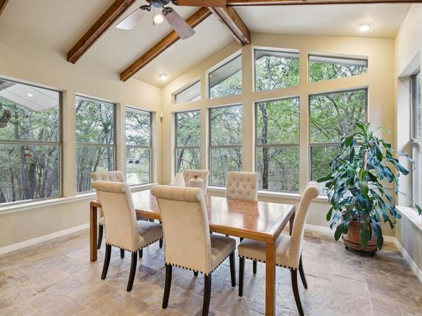 244  Longhorn Trail , Royse City Texas 75189