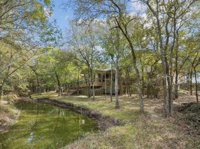 244  Longhorn Trail , Royse City Texas 75189