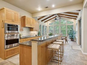 244  Longhorn Trail , Royse City Texas 75189