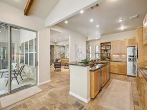 244  Longhorn Trail , Royse City Texas 75189