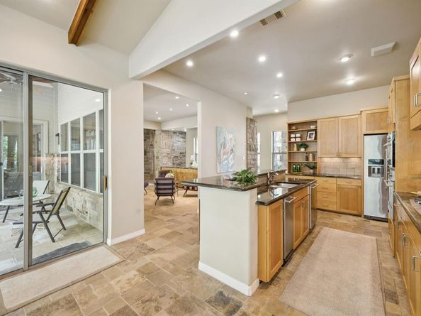 244  Longhorn Trail , Royse City Texas 75189