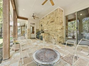 244  Longhorn Trail , Royse City Texas 75189