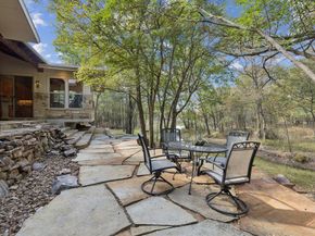 244  Longhorn Trail , Royse City Texas 75189