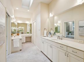 244  Longhorn Trail , Royse City Texas 75189