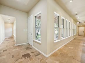 244  Longhorn Trail , Royse City Texas 75189