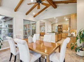 244  Longhorn Trail , Royse City Texas 75189