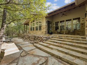 244  Longhorn Trail , Royse City Texas 75189