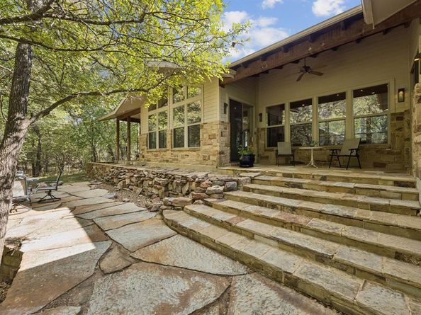 244  Longhorn Trail , Royse City Texas 75189