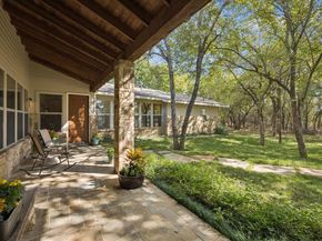 244  Longhorn Trail , Royse City Texas 75189