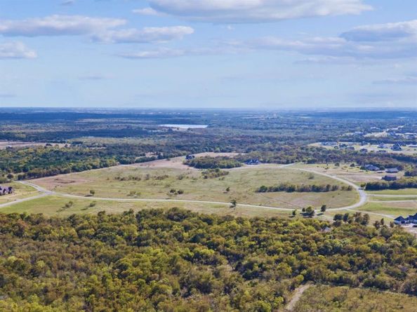 244  Longhorn Trail , Royse City Texas 75189