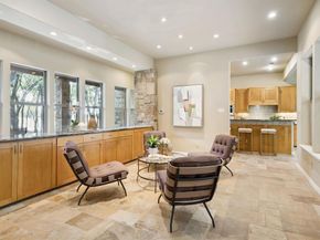 244  Longhorn Trail , Royse City Texas 75189