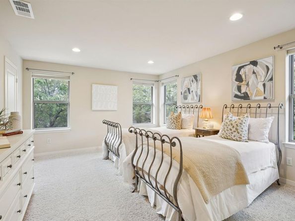 244  Longhorn Trail , Royse City Texas 75189