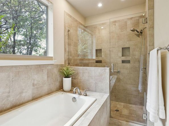 244  Longhorn Trail , Royse City Texas 75189