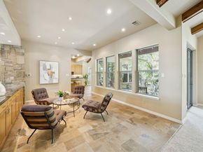 244  Longhorn Trail , Royse City Texas 75189