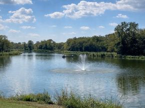 244  Longhorn Trail , Royse City Texas 75189