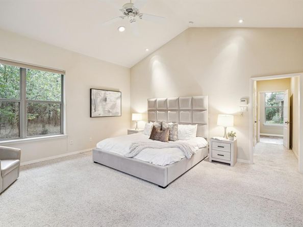 244  Longhorn Trail , Royse City Texas 75189