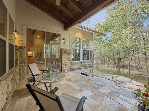 244  Longhorn Trail , Royse City Texas 75189