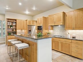 244  Longhorn Trail , Royse City Texas 75189