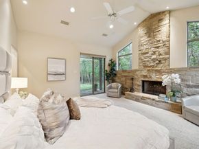 244  Longhorn Trail , Royse City Texas 75189