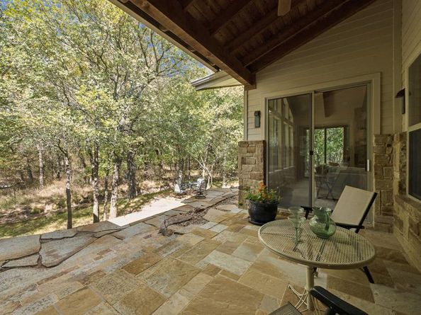 244  Longhorn Trail , Royse City Texas 75189