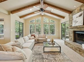 244  Longhorn Trail , Royse City Texas 75189