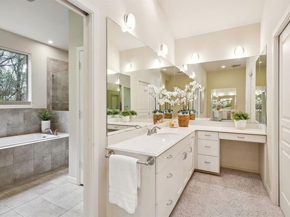 244  Longhorn Trail , Royse City Texas 75189