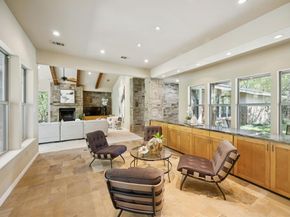 244  Longhorn Trail , Royse City Texas 75189