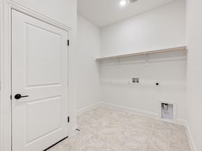 3816  Lone Rock Lane , Mesquite Texas 75181